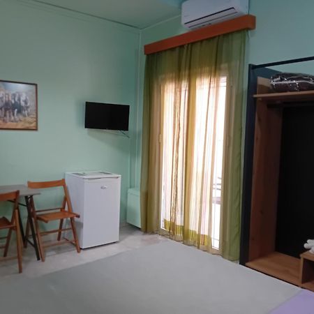 Paleros Valta'S Room 3 מראה חיצוני תמונה