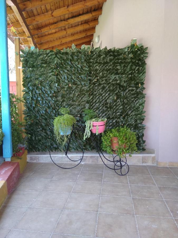Paleros Valta'S Room 3 מראה חיצוני תמונה