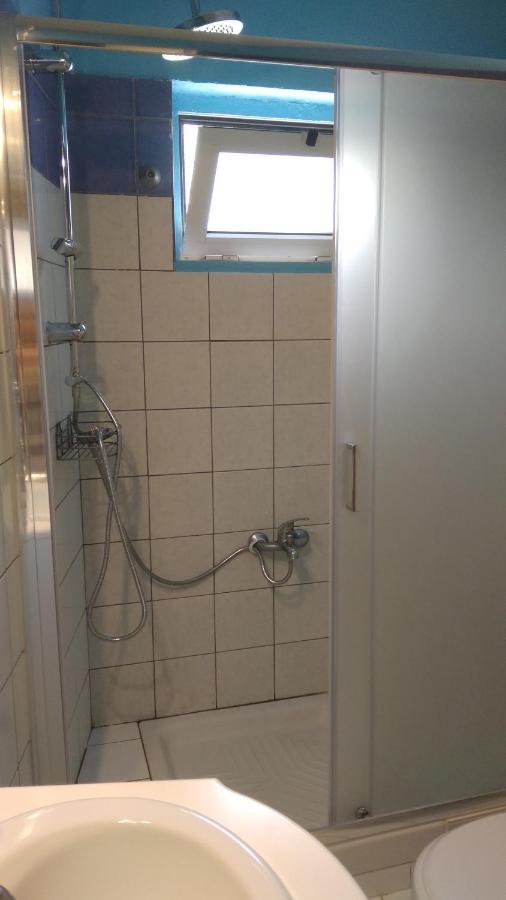 Paleros Valta'S Room 3 מראה חיצוני תמונה