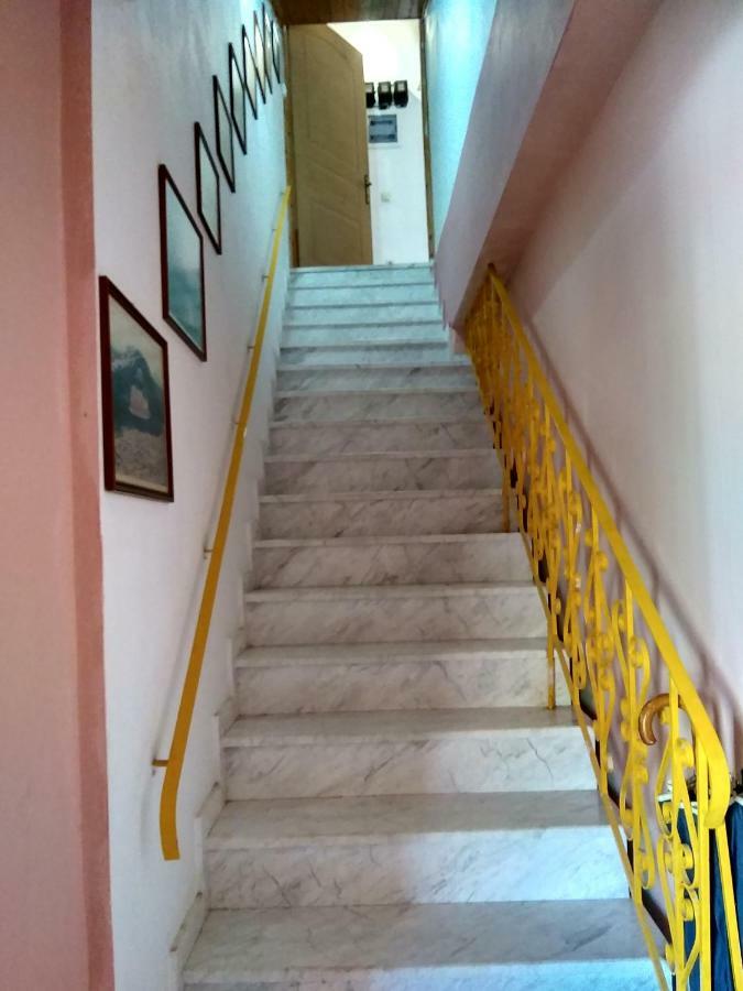 Paleros Valta'S Room 3 מראה חיצוני תמונה